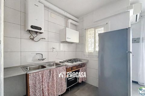 Villa a Empuriabrava, Gerona, Empuriabrava - € 179.000 | Ref: 4145 - foto 6