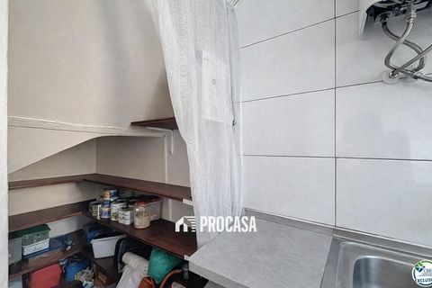 Villa a Empuriabrava, Gerona, Empuriabrava - € 179.000 | Ref: 4145 - foto 7