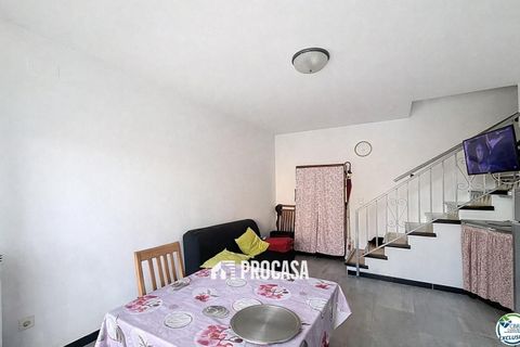 Villa a Empuriabrava, Gerona, Empuriabrava - € 179.000 | Ref: 4145 - foto 9