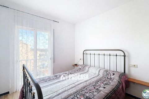 Villa a Empuriabrava, Gerona, Empuriabrava - € 179.000 | Ref: 4145 - foto 10