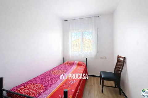 Villa a Empuriabrava, Gerona, Empuriabrava - € 179.000 | Ref: 4145 - foto 11