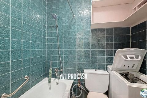 Villa a Empuriabrava, Gerona, Empuriabrava - € 179.000 | Ref: 4145 - foto 12