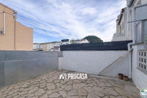Villa a Empuriabrava, Gerona, Empuriabrava - € 179.000 | Ref: 4145 - foto 14