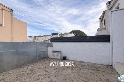Villa a Empuriabrava, Gerona, Empuriabrava - € 179.000 | Ref: 4145 - foto 15