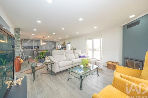 Byhus i Setubal, Setubal, Setubal - € 450.000 | Ref: 783895 - foto 1