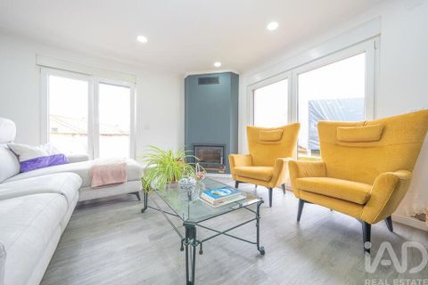 Byhus i Setubal, Setubal, Setubal - € 450.000 | Ref: 783895 - foto 4