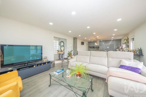 Byhus i Setubal, Setubal, Setubal - € 450.000 | Ref: 783895 - foto 6