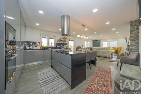 Byhus i Setubal, Setubal, Setubal - € 450.000 | Ref: 783895 - foto 7
