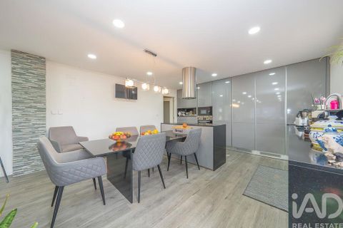 Byhus i Setubal, Setubal, Setubal - € 450.000 | Ref: 783895 - foto 11