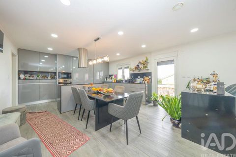 Byhus i Setubal, Setubal, Setubal - € 450.000 | Ref: 783895 - foto 12