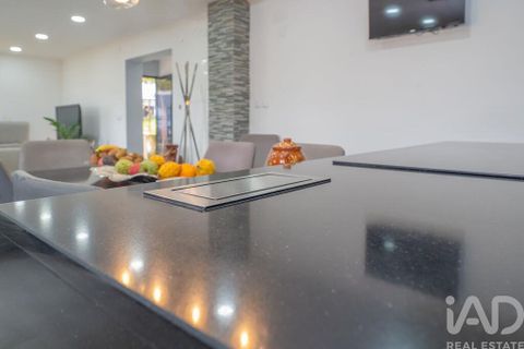 Byhus i Setubal, Setubal, Setubal - € 450.000 | Ref: 783895 - foto 13