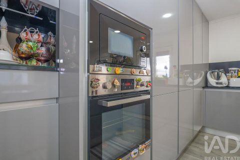 Byhus i Setubal, Setubal, Setubal - € 450.000 | Ref: 783895 - foto 14