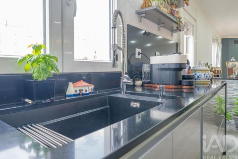 Byhus i Setubal, Setubal, Setubal - € 450.000 | Ref: 783895 - foto 15