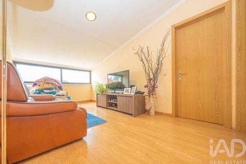 Byhus i Setubal, Setubal, Setubal - € 450.000 | Ref: 783895 - foto 21