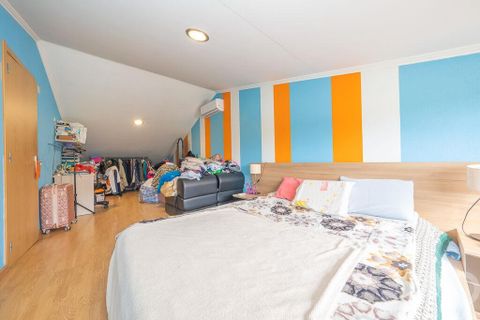 Byhus i Setubal, Setubal, Setubal - € 450.000 | Ref: 783895 - foto 22