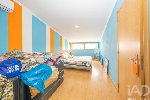 Byhus i Setubal, Setubal, Setubal - € 450.000 | Ref: 783895 - foto 24