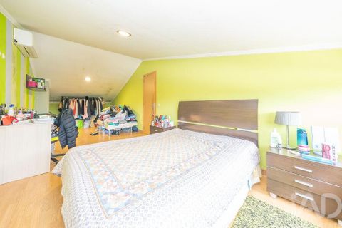 Byhus i Setubal, Setubal, Setubal - € 450.000 | Ref: 783895 - foto 26