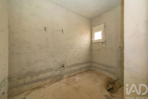 Byhus i Setubal, Setubal, Setubal - € 450.000 | Ref: 783895 - foto 27