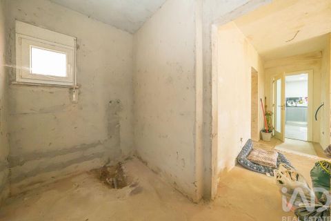 Byhus i Setubal, Setubal, Setubal - € 450.000 | Ref: 783895 - foto 28