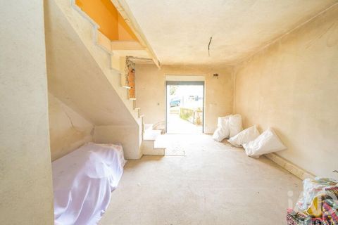 Byhus i Setubal, Setubal, Setubal - € 450.000 | Ref: 783895 - foto 29