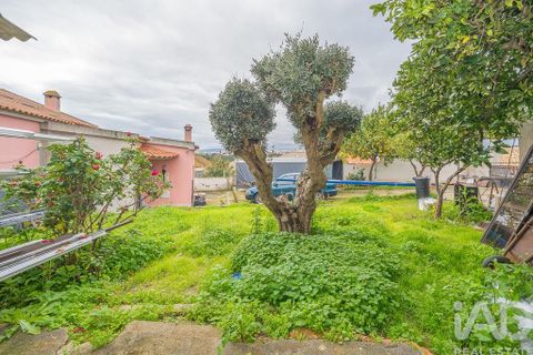 Byhus i Setubal, Setubal, Setubal - € 450.000 | Ref: 783895 - foto 30