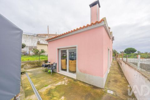 Byhus i Setubal, Setubal, Setubal - € 450.000 | Ref: 783895 - foto 33