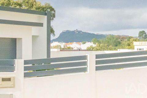 Byhus i Setubal, Setubal, Setubal - € 450.000 | Ref: 783895 - foto 36