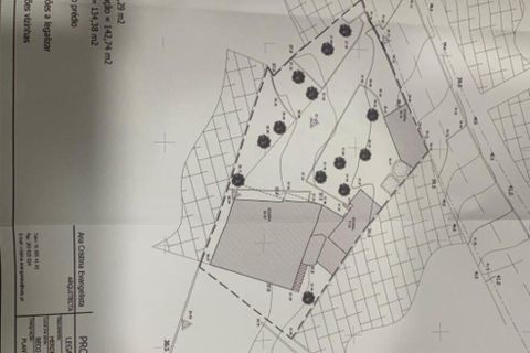 Byhus i Setubal, Setubal, Setubal - € 450.000 | Ref: 783895 - foto 38