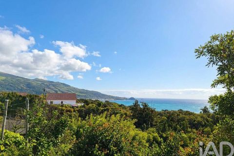 Byhus i Lajes do Pico, Pico, Lajes do Pico - € 210.000 | Ref: 791597 - foto 1