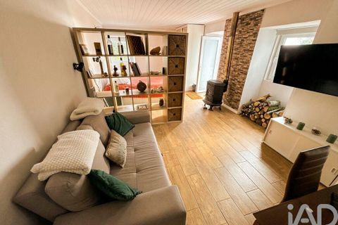 Byhus i Lajes do Pico, Pico, Lajes do Pico - € 210.000 | Ref: 791597 - foto 7