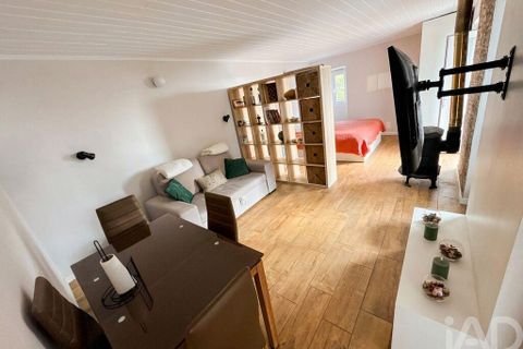 Byhus i Lajes do Pico, Pico, Lajes do Pico - € 210.000 | Ref: 791597 - foto 8