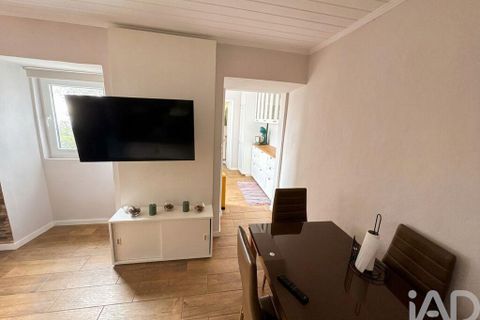 Byhus i Lajes do Pico, Pico, Lajes do Pico - € 210.000 | Ref: 791597 - foto 9