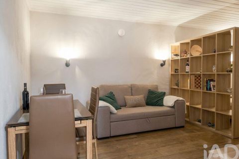 Byhus i Lajes do Pico, Pico, Lajes do Pico - € 210.000 | Ref: 791597 - foto 10