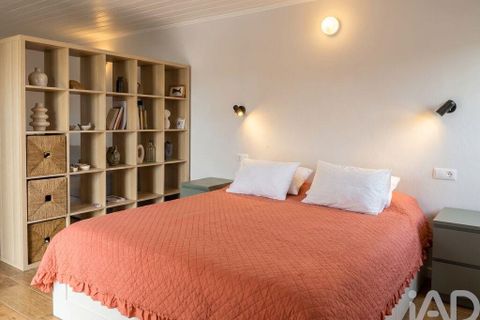 Byhus i Lajes do Pico, Pico, Lajes do Pico - € 210.000 | Ref: 791597 - foto 5
