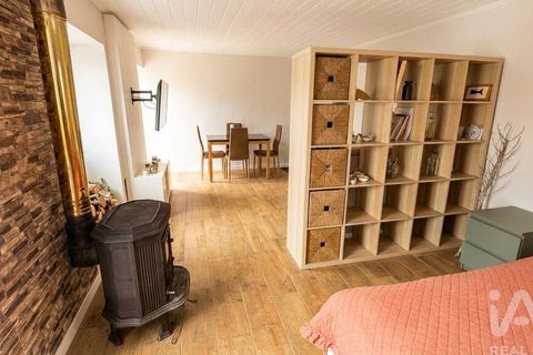 Byhus i Lajes do Pico, Pico, Lajes do Pico - € 210.000 | Ref: 791597 - foto 6