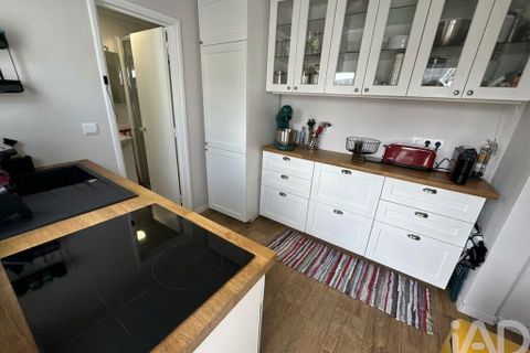 Byhus i Lajes do Pico, Pico, Lajes do Pico - € 210.000 | Ref: 791597 - foto 12