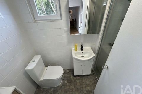 Byhus i Lajes do Pico, Pico, Lajes do Pico - € 210.000 | Ref: 791597 - foto 14