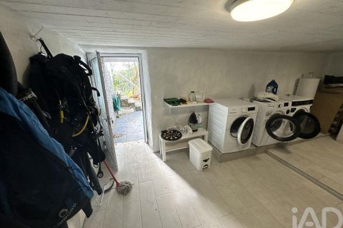 Byhus i Lajes do Pico, Pico, Lajes do Pico - € 210.000 | Ref: 791597 - foto 17