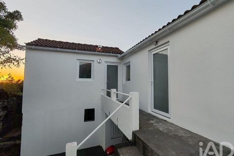 Byhus i Lajes do Pico, Pico, Lajes do Pico - € 210.000 | Ref: 791597 - foto 18