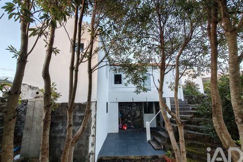 Byhus i Lajes do Pico, Pico, Lajes do Pico - € 210.000 | Ref: 791597 - foto 19