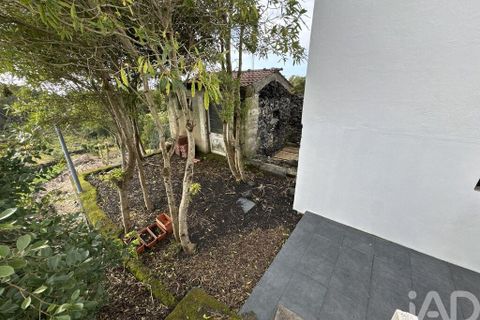 Byhus i Lajes do Pico, Pico, Lajes do Pico - € 210.000 | Ref: 791597 - foto 20