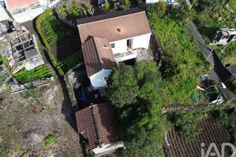 Byhus i Lajes do Pico, Pico, Lajes do Pico - € 210.000 | Ref: 791597 - foto 21