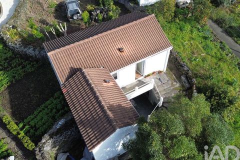 Byhus i Lajes do Pico, Pico, Lajes do Pico - € 210.000 | Ref: 791597 - foto 22