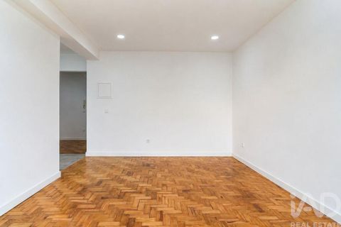 Lejlighed i Lisbon, Lisbon, Lisbon - € 440.000 | Ref: 799263 - foto 2