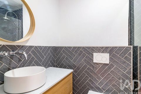 Lejlighed i Lisbon, Lisbon, Lisbon - € 440.000 | Ref: 799263 - foto 12