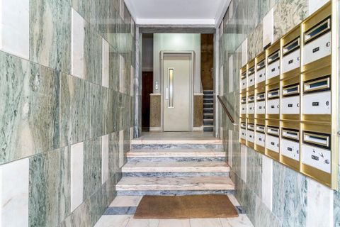 Lejlighed i Lisbon, Lisbon, Lisbon - € 440.000 | Ref: 799263 - foto 16