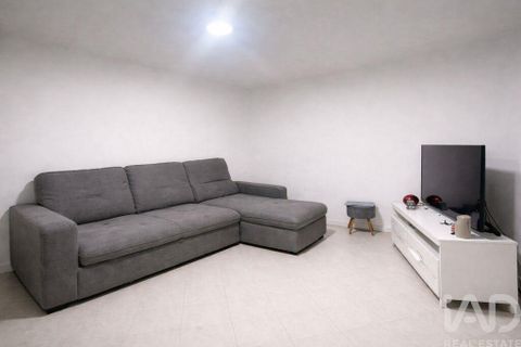 Rækkehus i Loures, Lisbon, Loures - € 254.900 | Ref: 813207 - foto 6