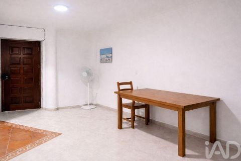 Rækkehus i Loures, Lisbon, Loures - € 254.900 | Ref: 813207 - foto 4