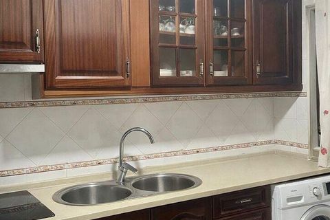 Rækkehus i Loures, Lisbon, Loures - € 254.900 | Ref: 813207 - foto 10