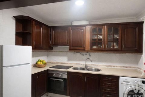 Rækkehus i Loures, Lisbon, Loures - € 254.900 | Ref: 813207 - foto 11